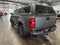 2022 Chevrolet Colorado 4WD Z71 3.6L V6 Z71 Package Long Bed Satin Steel Metallic
