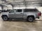 2022 Chevrolet Colorado 4WD Z71 3.6L V6 Z71 Package Long Bed Satin Steel Metallic
