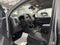 2022 Chevrolet Colorado 4WD Z71 3.6L V6 Z71 Package Long Bed Satin Steel Metallic