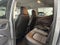 2022 Chevrolet Colorado 4WD Z71 3.6L V6 Z71 Package Long Bed Satin Steel Metallic