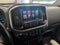 2017 Chevrolet Colorado 4WD ZR2 Leather V6 Bedliner Tow Package