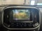 2017 Chevrolet Colorado 4WD ZR2 Leather V6 Bedliner Tow Package