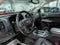 2017 Chevrolet Colorado 4WD ZR2 Leather V6 Bedliner Tow Package