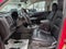 2017 Chevrolet Colorado 4WD ZR2 Leather V6 Bedliner Tow Package
