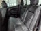 2017 Chevrolet Colorado 4WD ZR2 Leather V6 Bedliner Tow Package