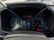 2017 Chevrolet Colorado 4WD ZR2 Leather V6 Bedliner Tow Package
