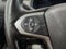 2017 Chevrolet Colorado 4WD ZR2 Leather V6 Bedliner Tow Package
