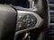 2017 Chevrolet Colorado 4WD ZR2 Leather V6 Bedliner Tow Package