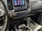 2017 Chevrolet Colorado 4WD ZR2 Leather V6 Bedliner Tow Package
