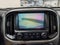 2017 Chevrolet Colorado 4WD ZR2 Leather V6 Bedliner Tow Package