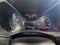 2017 Chevrolet Colorado 4WD ZR2 Leather V6 Bedliner Tow Package