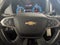 2017 Chevrolet Colorado 4WD ZR2 Leather V6 Bedliner Tow Package