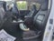 2022 Chevrolet Colorado 4WD ZR2 4x4 Leather V6 Heated Seats Remote Start