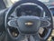 2022 Chevrolet Colorado 4WD ZR2 4x4 Leather V6 Heated Seats Remote Start
