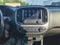 2022 Chevrolet Colorado 4WD ZR2 4x4 Leather V6 Heated Seats Remote Start