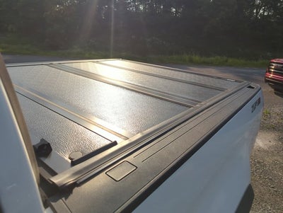 2022 Chevrolet Colorado 4WD ZR2 4x4 Leather V6 Heated Seats Remote Start