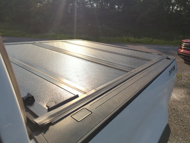 2022 Chevrolet Colorado 4WD ZR2 4x4 Leather V6 Heated Seats Remote Start