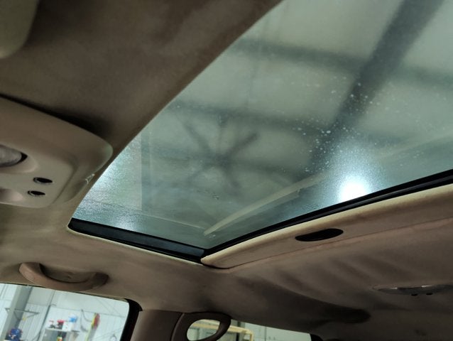 2006 Chevrolet Silverado 2500HD LT3