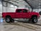 2006 Chevrolet Silverado 2500HD LT3