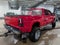 2006 Chevrolet Silverado 2500HD LT3