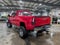 2006 Chevrolet Silverado 2500HD LT3