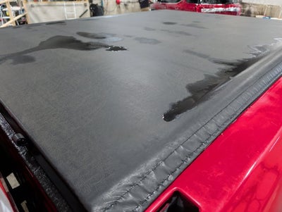 2006 Chevrolet Silverado 2500HD LT3