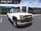 2003 Chevrolet Silverado 2500HD Base