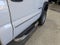 2003 Chevrolet Silverado 2500HD Base