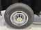 2003 Chevrolet Silverado 2500HD Base