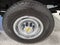 2003 Chevrolet Silverado 2500HD Base