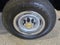 2003 Chevrolet Silverado 2500HD Base