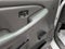 2003 Chevrolet Silverado 2500HD Base