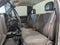 2003 Chevrolet Silverado 2500HD Base