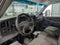 2003 Chevrolet Silverado 2500HD Base