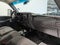 2003 Chevrolet Silverado 2500HD Base
