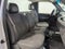 2003 Chevrolet Silverado 2500HD Base