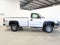 2003 Chevrolet Silverado 2500HD Base