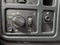 2003 Chevrolet Silverado 2500HD Base
