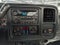 2003 Chevrolet Silverado 2500HD Base