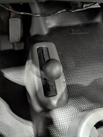 2003 Chevrolet Silverado 2500HD Base
