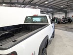 2003 Chevrolet Silverado 2500HD Base