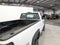 2003 Chevrolet Silverado 2500HD Base