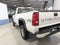 2003 Chevrolet Silverado 2500HD Base