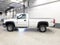 2003 Chevrolet Silverado 2500HD Base