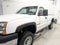 2003 Chevrolet Silverado 2500HD Base