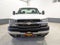 2003 Chevrolet Silverado 2500HD Base