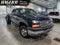 2005 Chevrolet Silverado 3500 DRW LT
