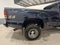 2005 Chevrolet Silverado 3500 DRW LT