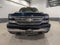 2005 Chevrolet Silverado 3500 DRW LT