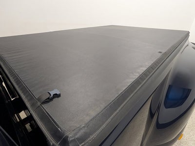 2005 Chevrolet Silverado 3500 DRW LT